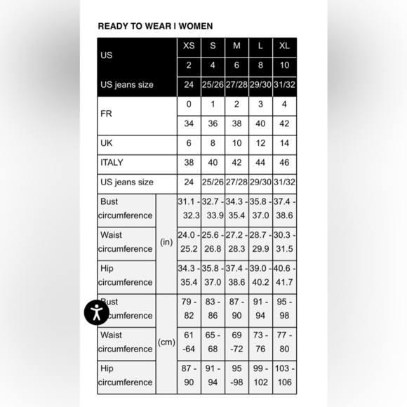 The Kooples NWT BLACK VELVET SUIT TROUSERS with Glitter Floral Print - Picture 16 of 16